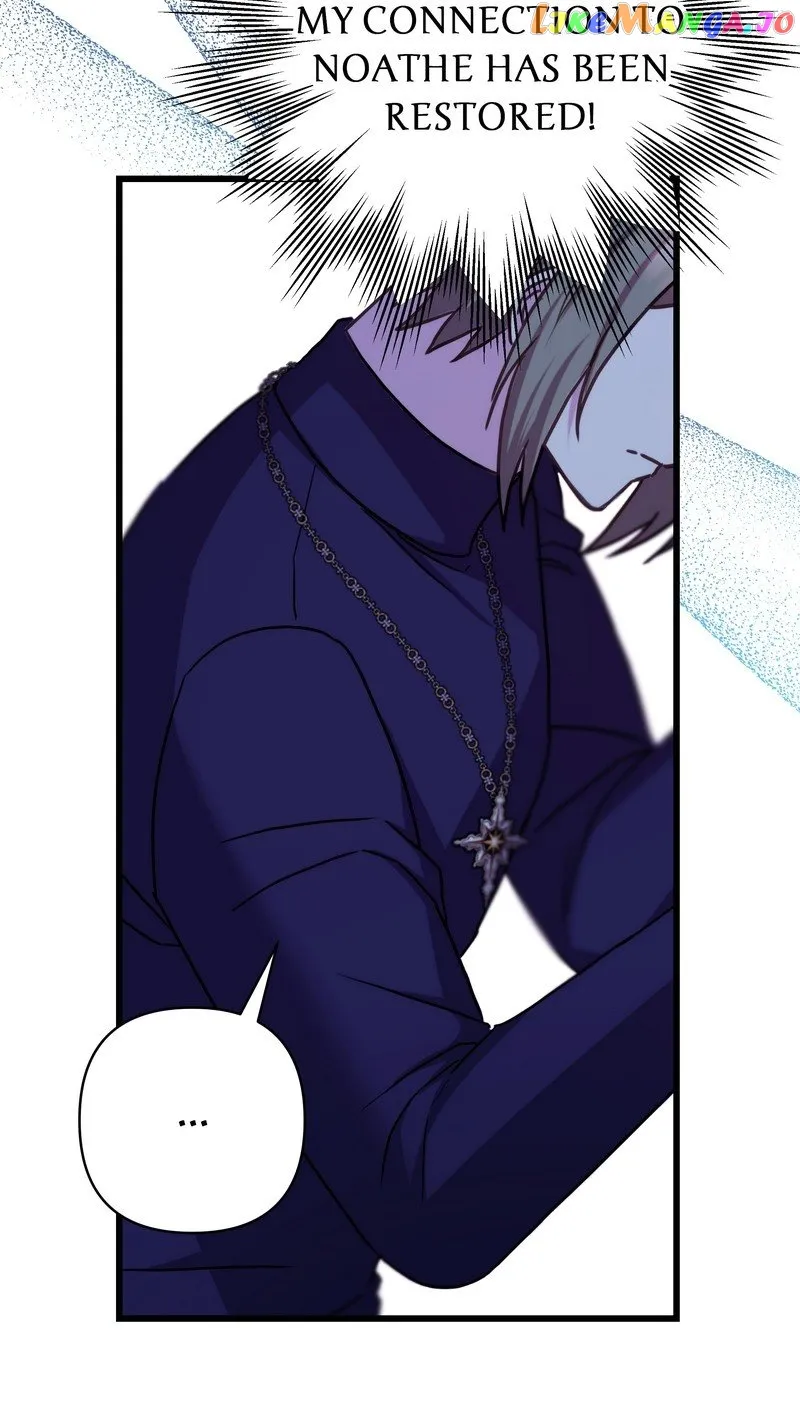Another Typical Fantasy Romance - Chapter 89 Page 6