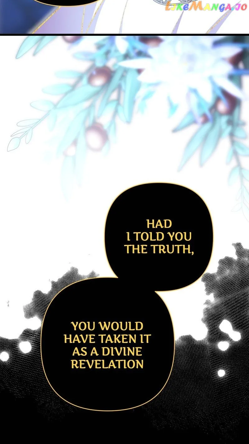 Another Typical Fantasy Romance - Chapter 89 Page 12