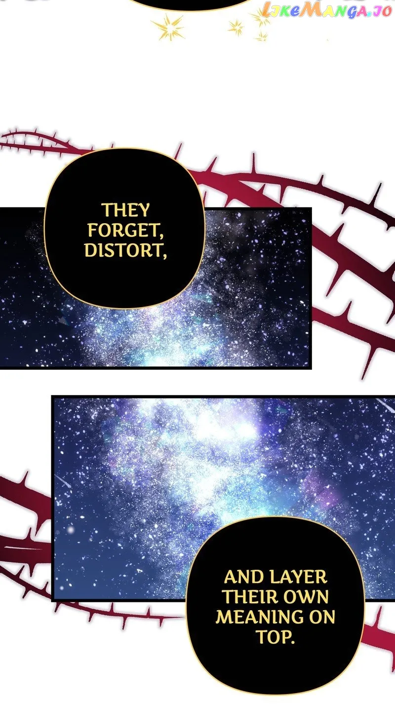 Another Typical Fantasy Romance - Chapter 89 Page 18