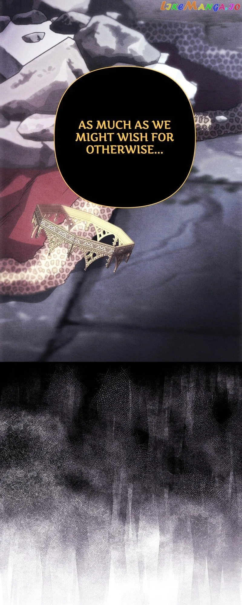 Another Typical Fantasy Romance - Chapter 89 Page 21