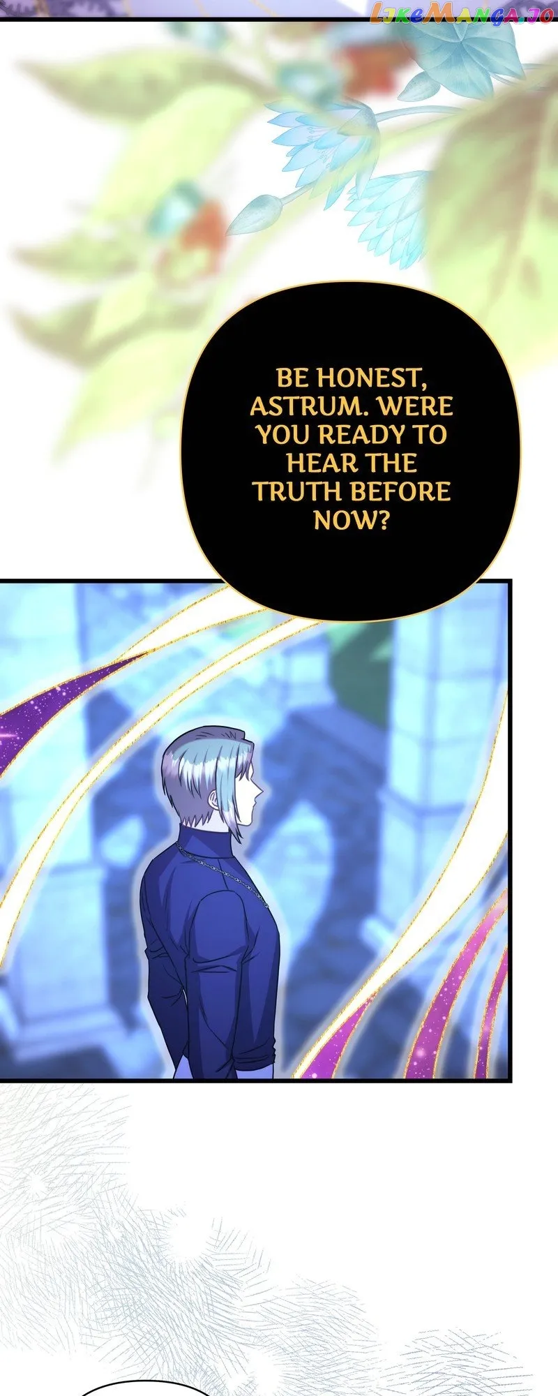 Another Typical Fantasy Romance - Chapter 89 Page 24