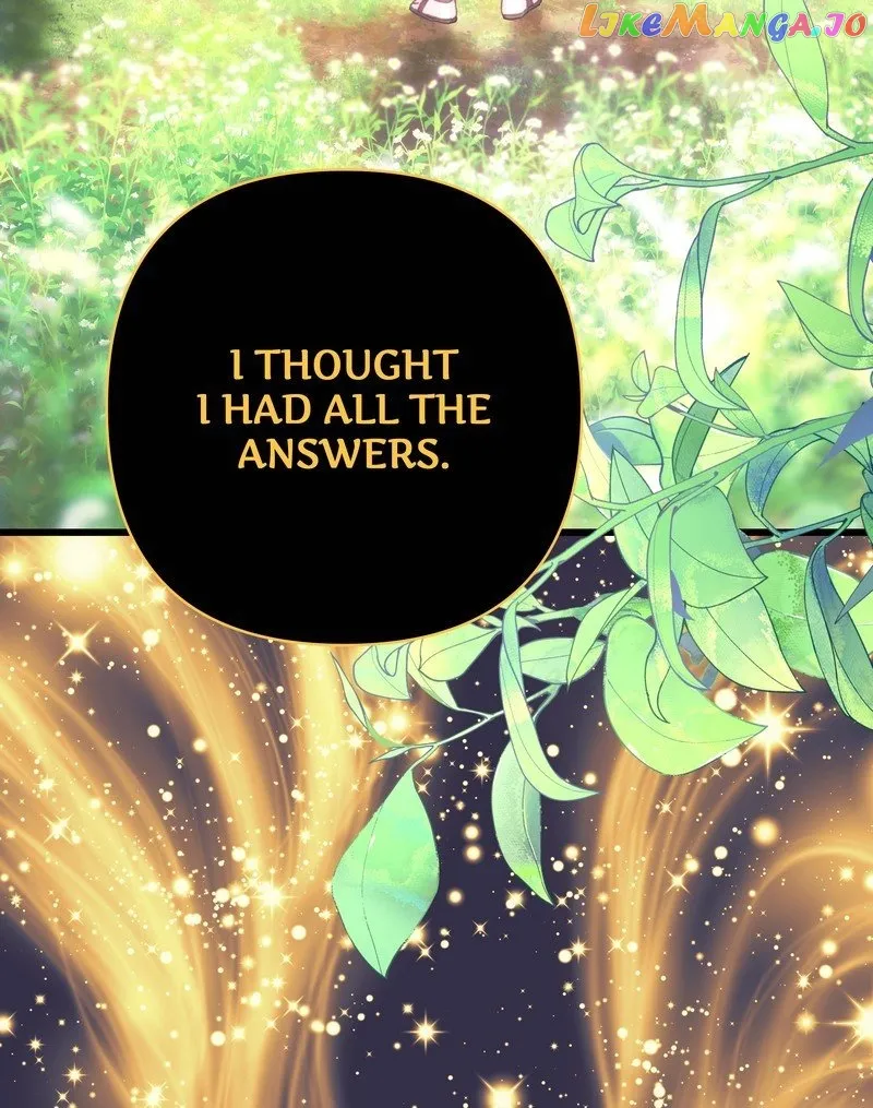 Another Typical Fantasy Romance - Chapter 89 Page 28