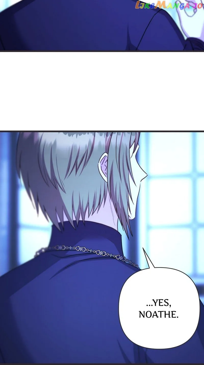 Another Typical Fantasy Romance - Chapter 89 Page 40