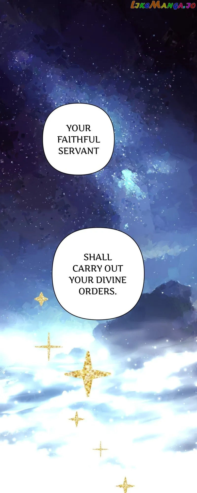 Another Typical Fantasy Romance - Chapter 89 Page 41