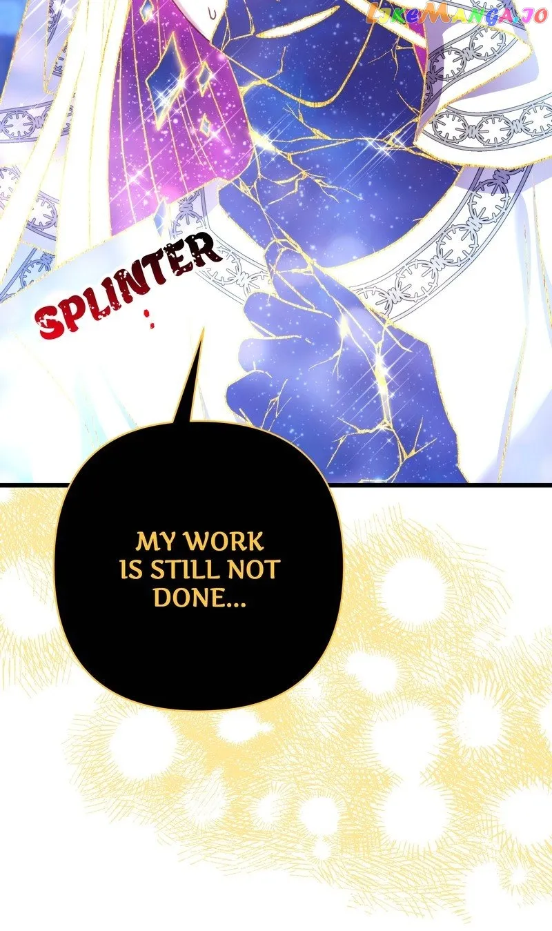 Another Typical Fantasy Romance - Chapter 89 Page 52