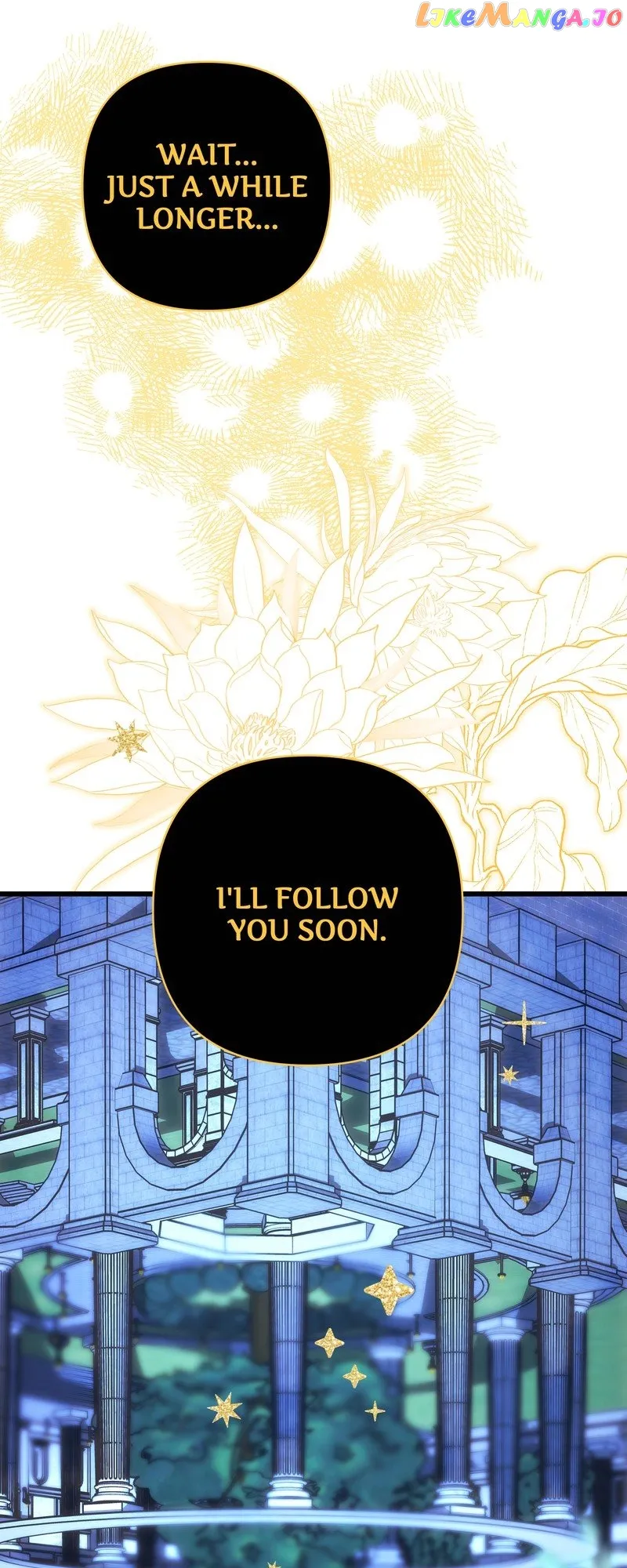 Another Typical Fantasy Romance - Chapter 89 Page 53