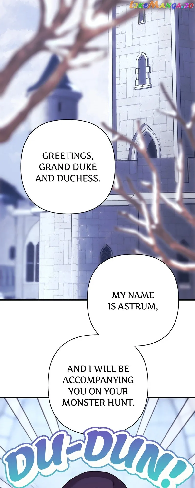 Another Typical Fantasy Romance - Chapter 89 Page 56