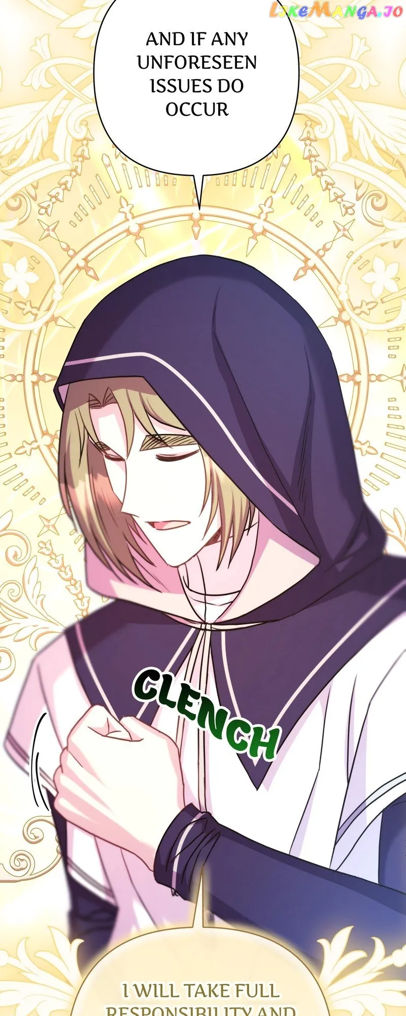 Another Typical Fantasy Romance - Chapter 89 Page 69