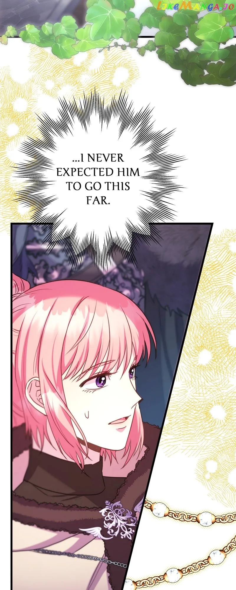 Another Typical Fantasy Romance - Chapter 89 Page 72