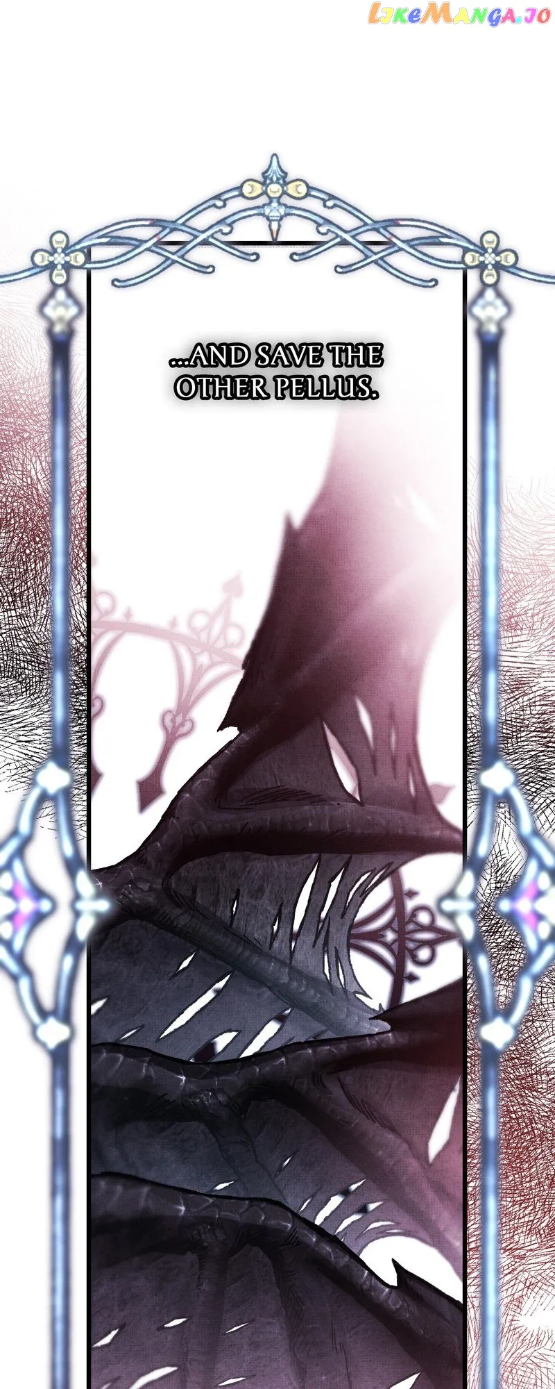 Another Typical Fantasy Romance - Chapter 89 Page 77