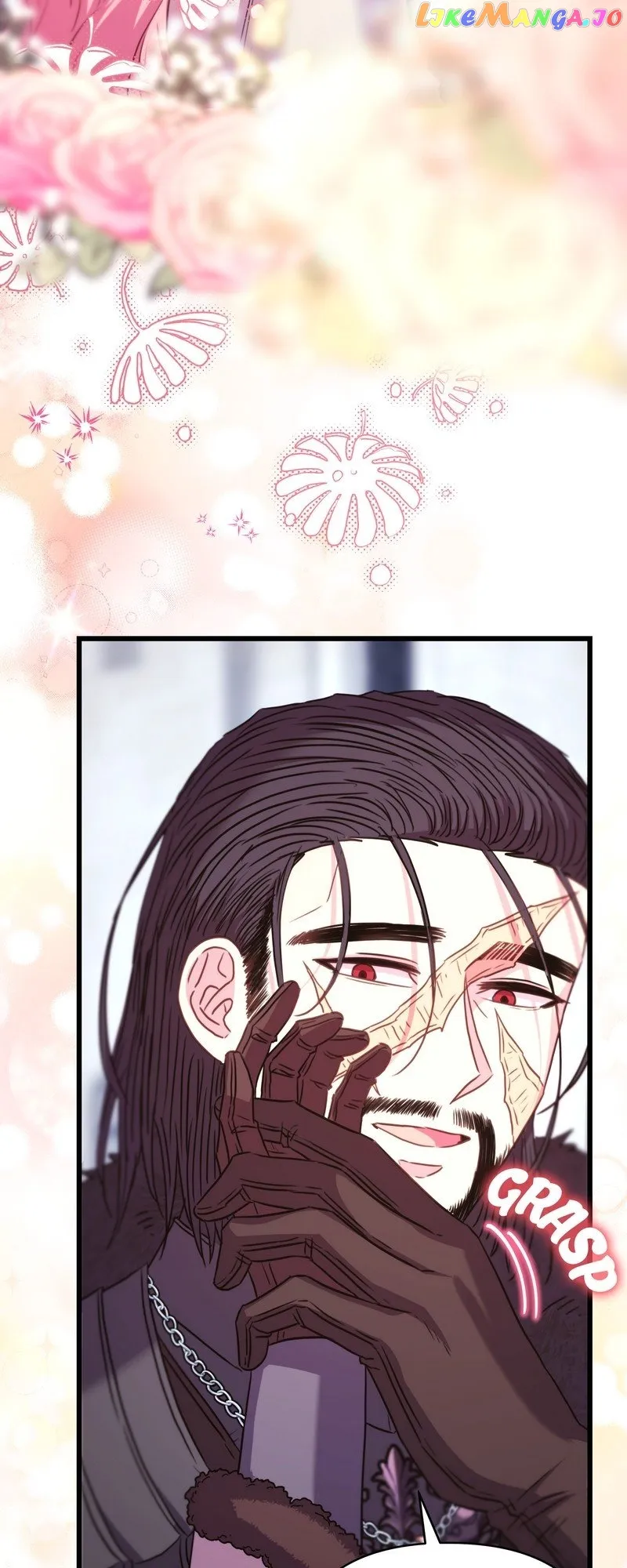 Another Typical Fantasy Romance - Chapter 89 Page 80