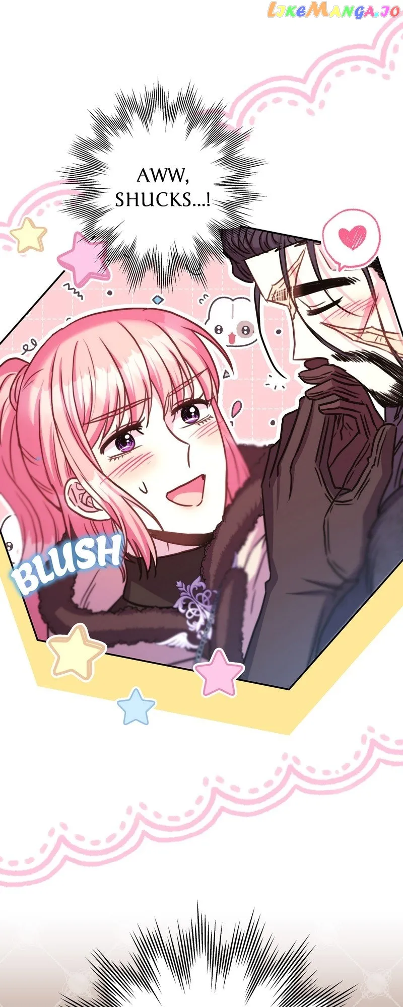 Another Typical Fantasy Romance - Chapter 89 Page 83