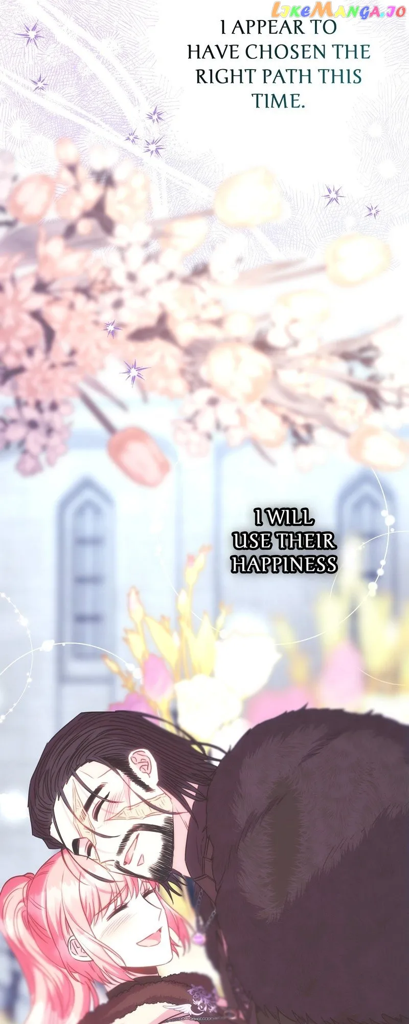Another Typical Fantasy Romance - Chapter 89 Page 90