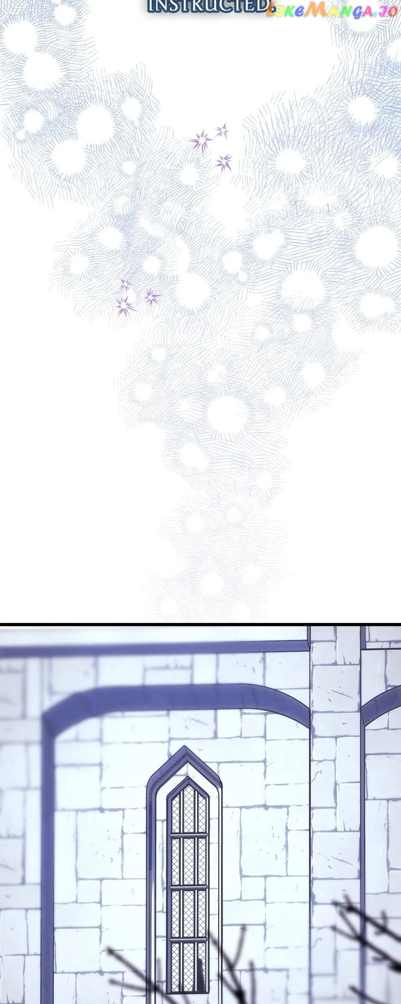 Another Typical Fantasy Romance - Chapter 89 Page 92