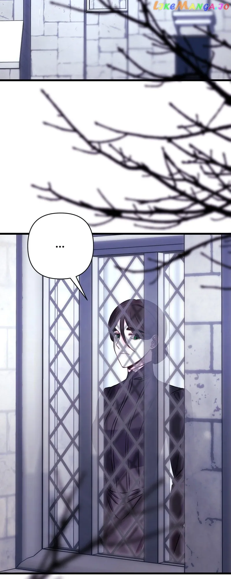 Another Typical Fantasy Romance - Chapter 89 Page 93