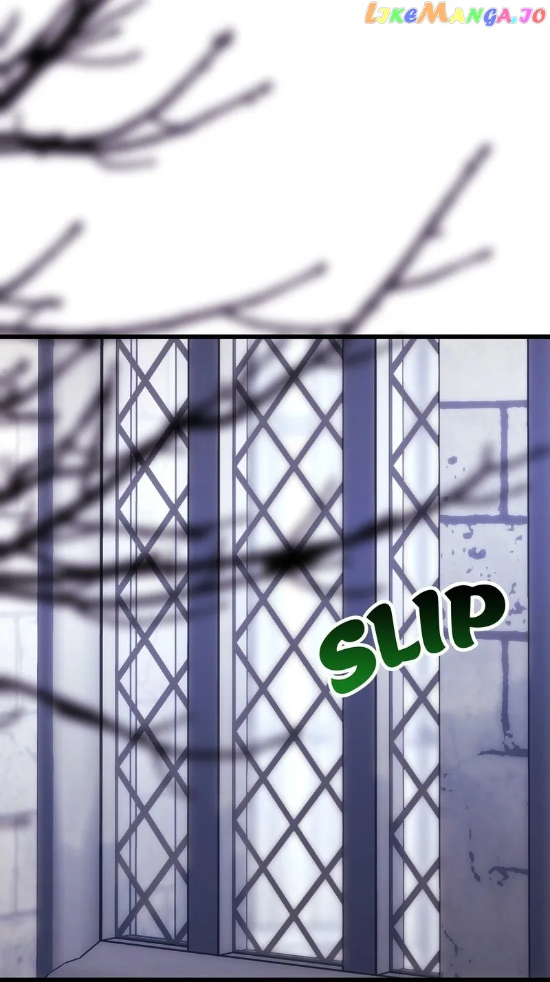 Another Typical Fantasy Romance - Chapter 89 Page 94