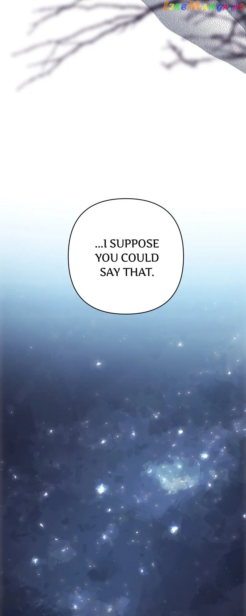 Another Typical Fantasy Romance - Chapter 89 Page 97