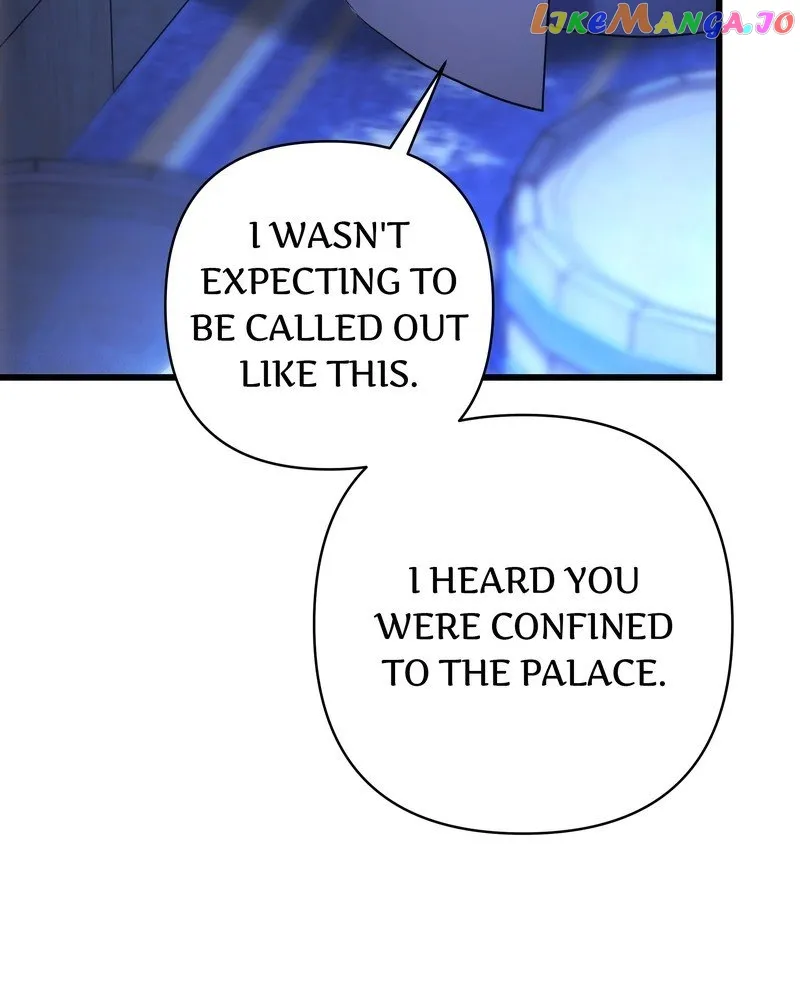 Another Typical Fantasy Romance - Chapter 89 Page 100