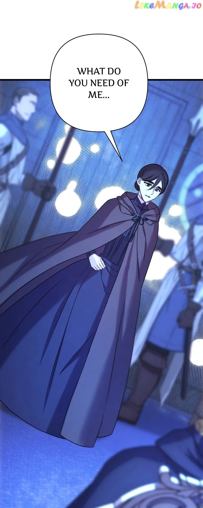 Another Typical Fantasy Romance - Chapter 89 Page 101