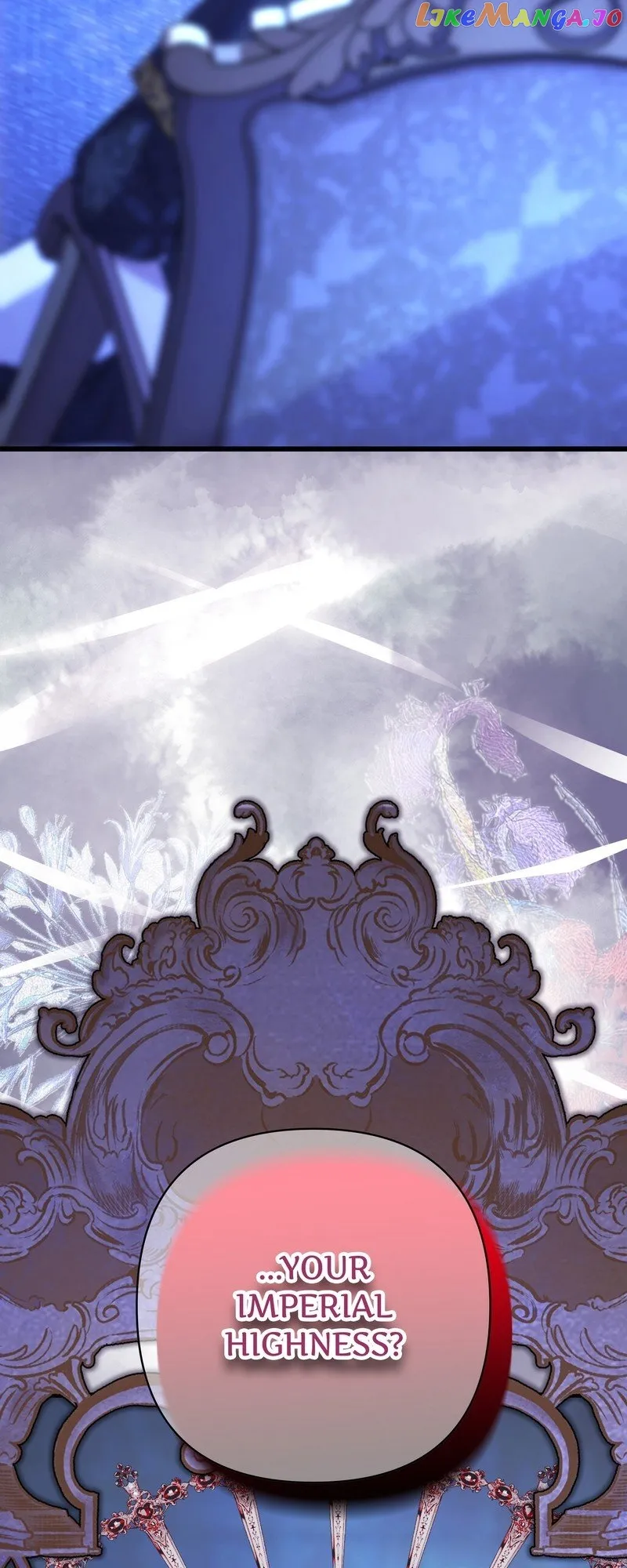 Another Typical Fantasy Romance - Chapter 89 Page 102