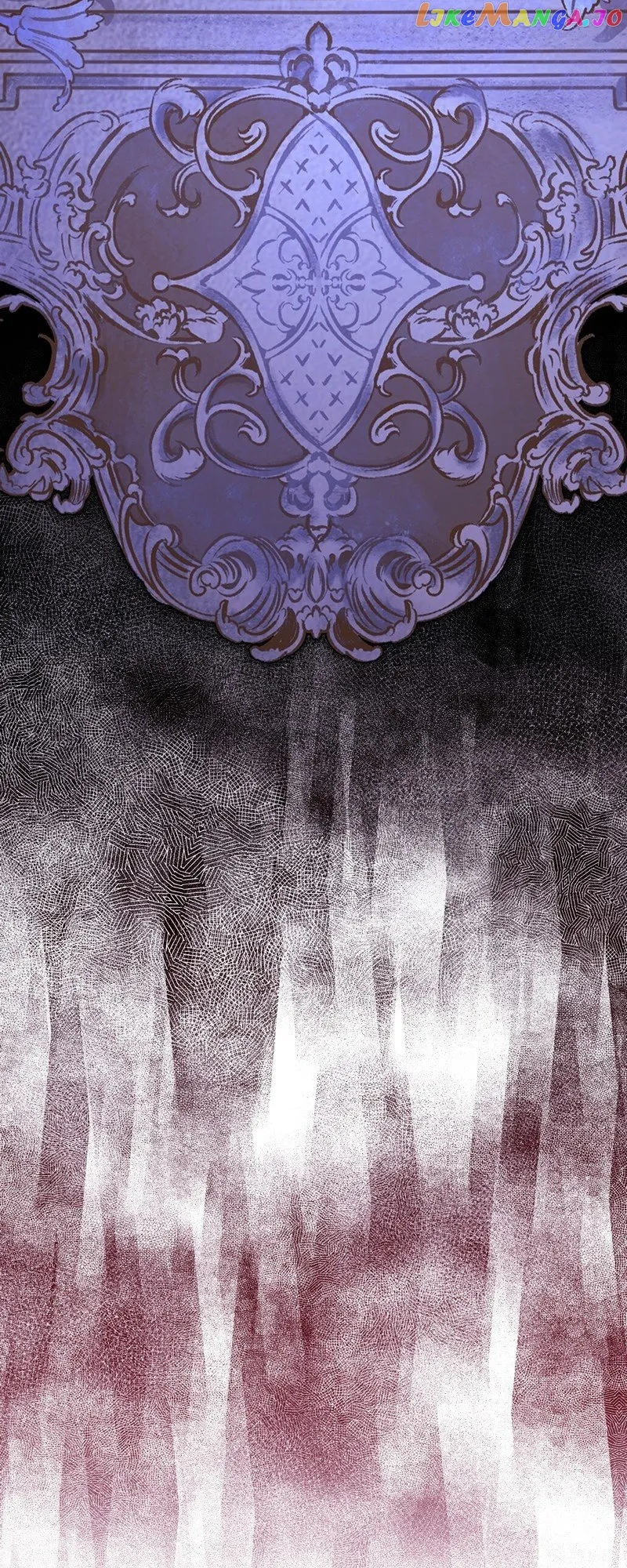 Another Typical Fantasy Romance - Chapter 89 Page 104