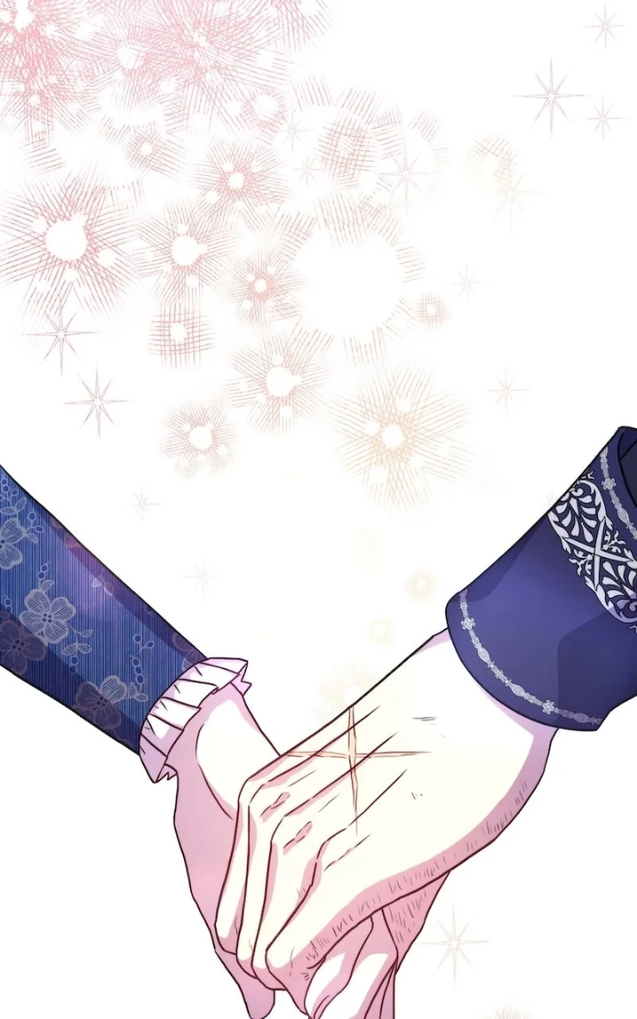 Another Typical Fantasy Romance - Chapter 9 Page 3