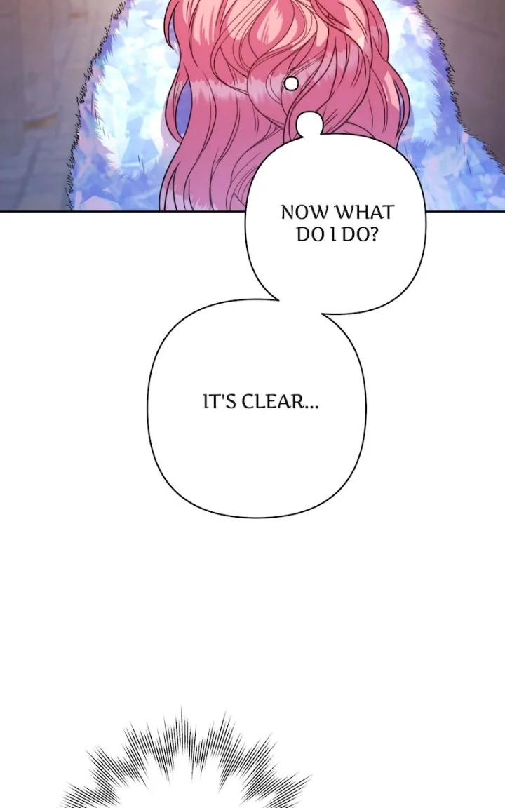 Another Typical Fantasy Romance - Chapter 9 Page 5