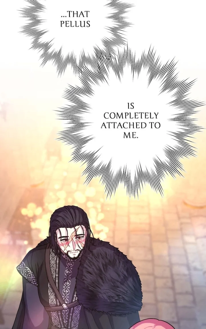 Another Typical Fantasy Romance - Chapter 9 Page 6