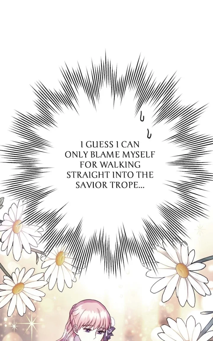 Another Typical Fantasy Romance - Chapter 9 Page 8