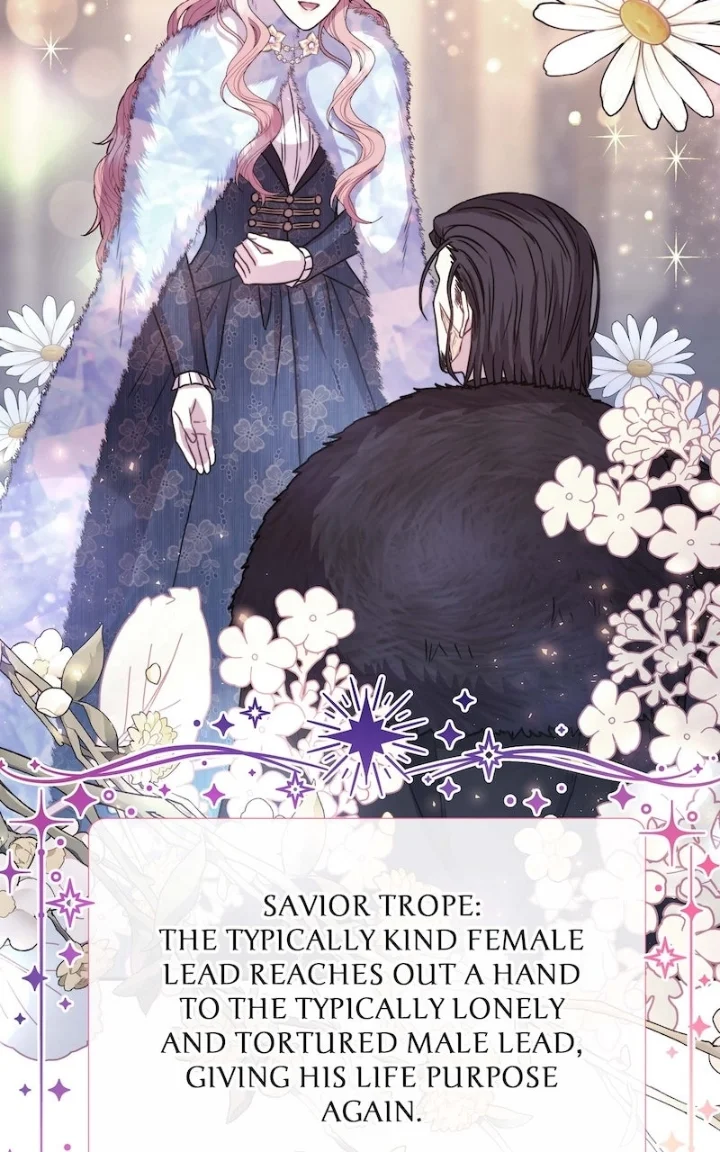Another Typical Fantasy Romance - Chapter 9 Page 9