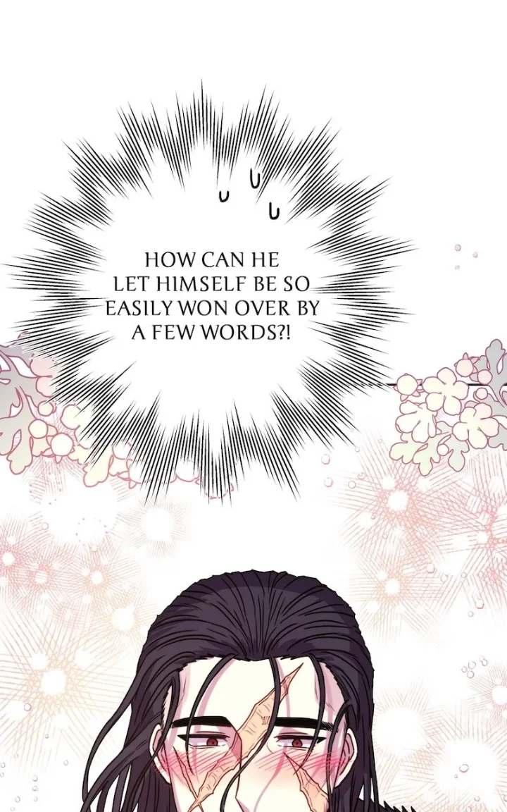 Another Typical Fantasy Romance - Chapter 9 Page 10