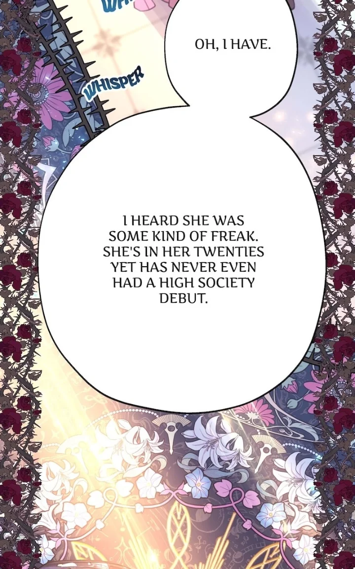 Another Typical Fantasy Romance - Chapter 9 Page 103