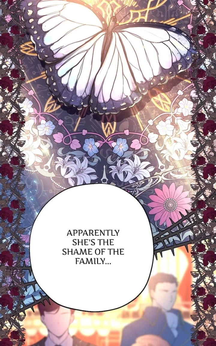 Another Typical Fantasy Romance - Chapter 9 Page 104