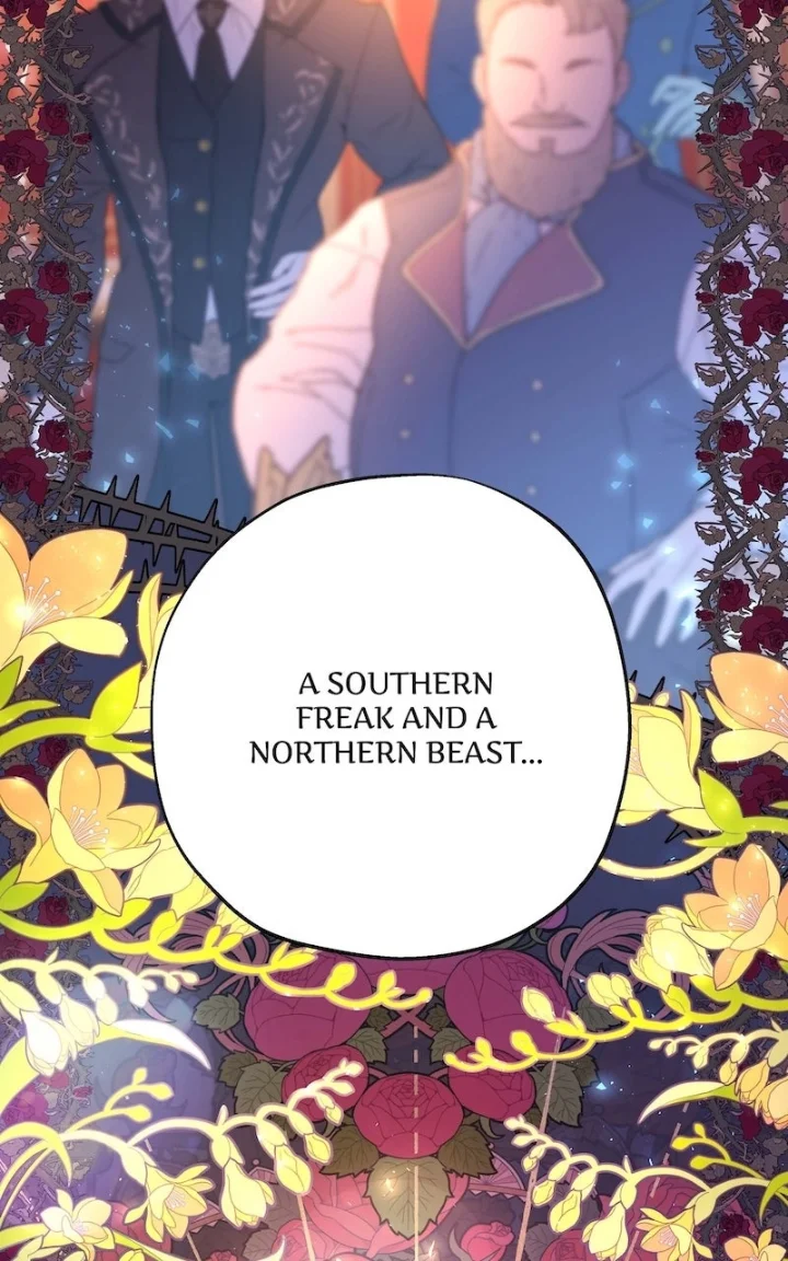 Another Typical Fantasy Romance - Chapter 9 Page 105