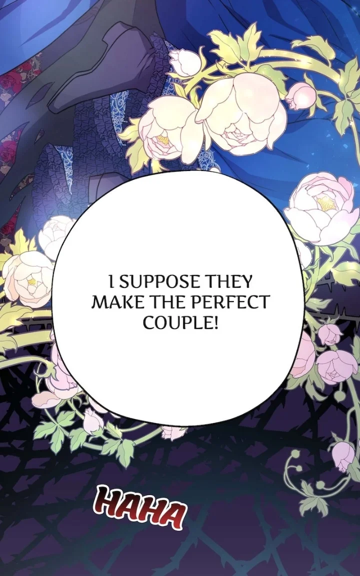 Another Typical Fantasy Romance - Chapter 9 Page 107