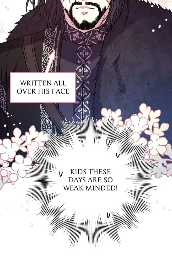 Another Typical Fantasy Romance - Chapter 9 Page 11