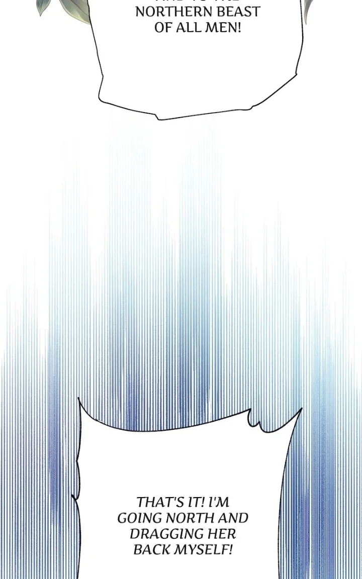 Another Typical Fantasy Romance - Chapter 9 Page 111
