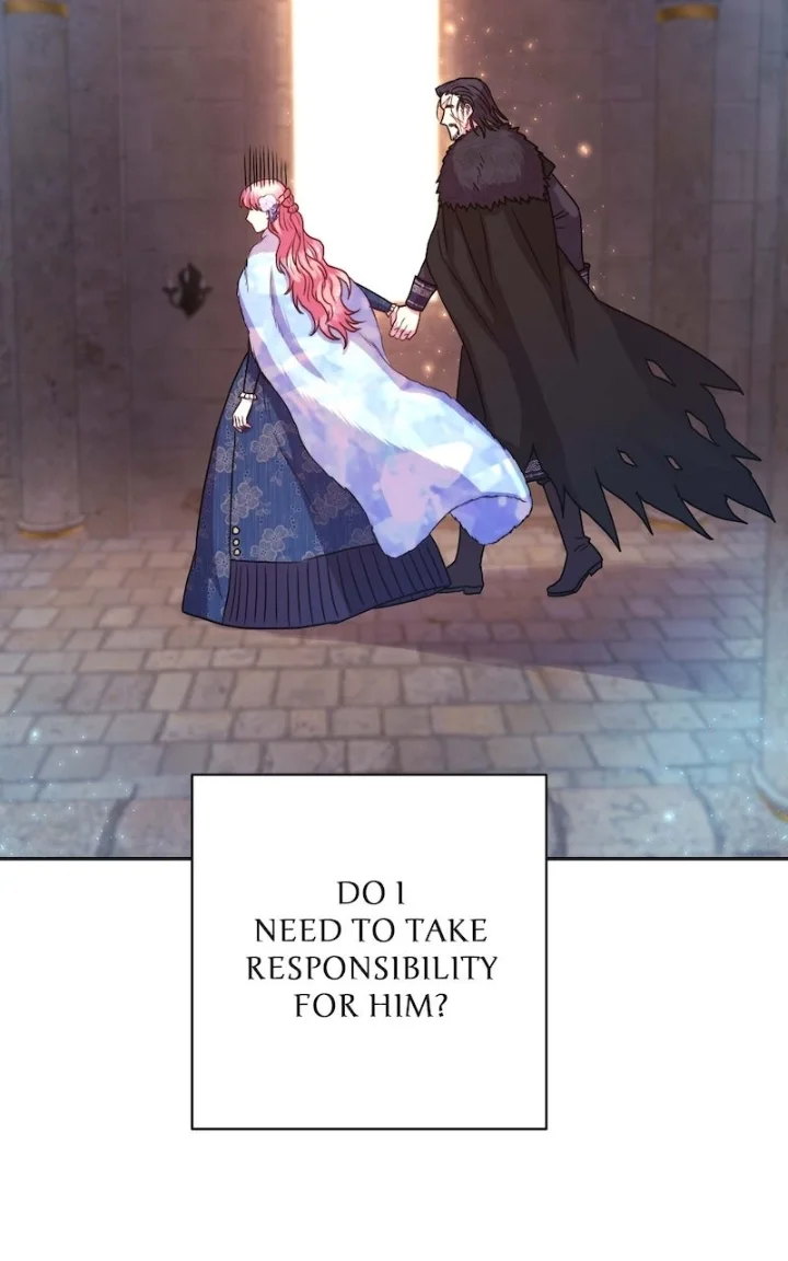 Another Typical Fantasy Romance - Chapter 9 Page 13