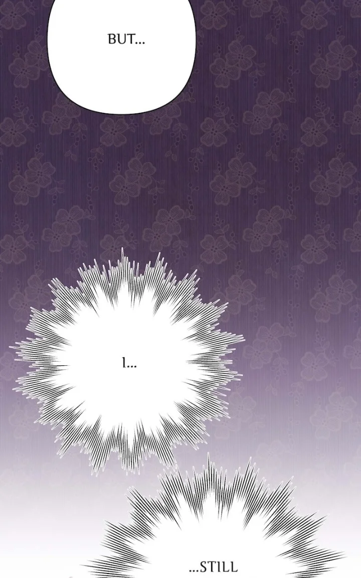 Another Typical Fantasy Romance - Chapter 9 Page 15