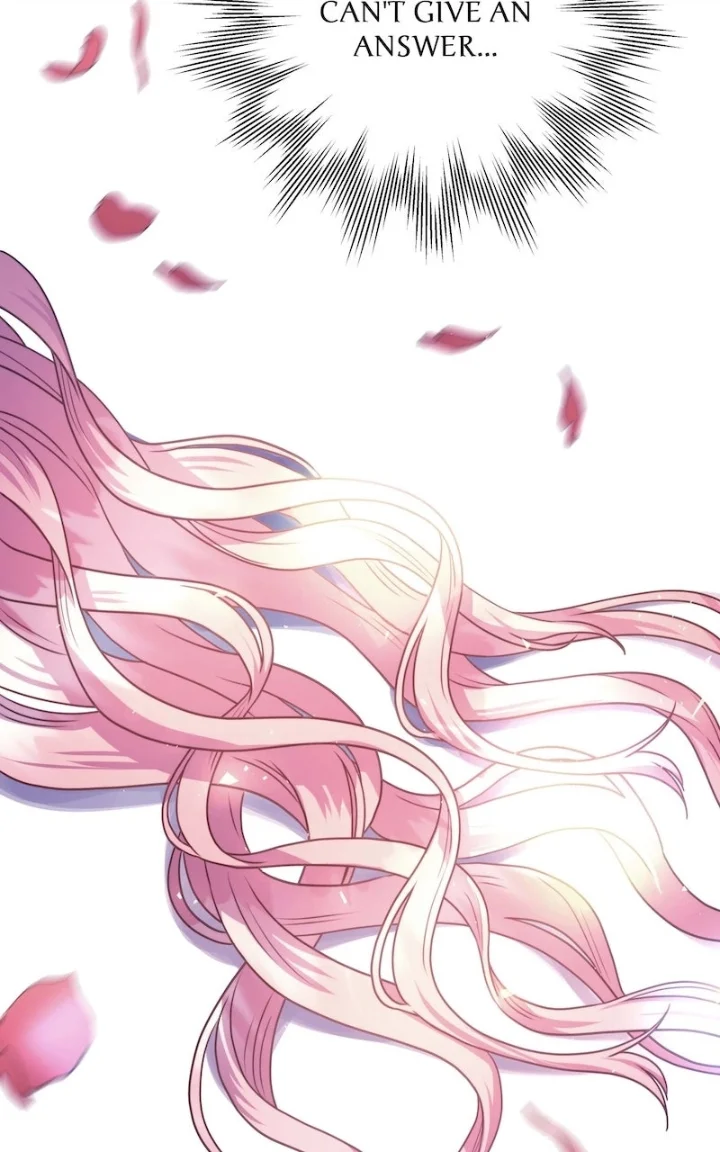 Another Typical Fantasy Romance - Chapter 9 Page 16