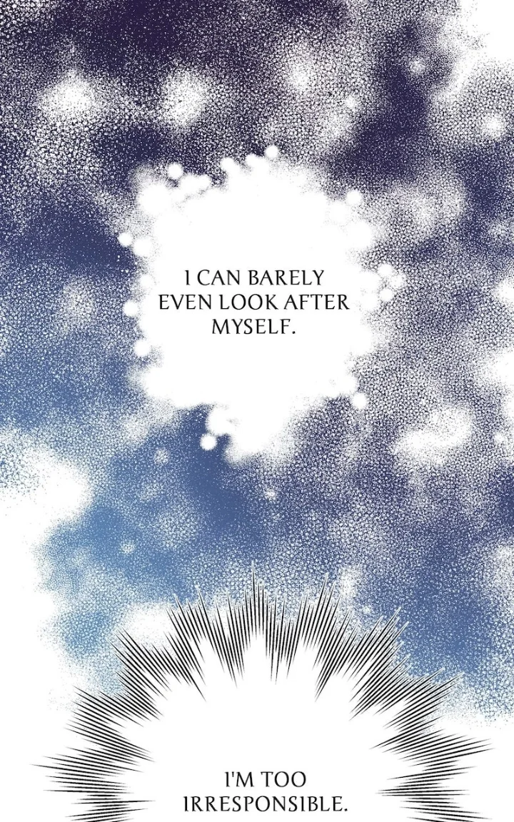 Another Typical Fantasy Romance - Chapter 9 Page 18