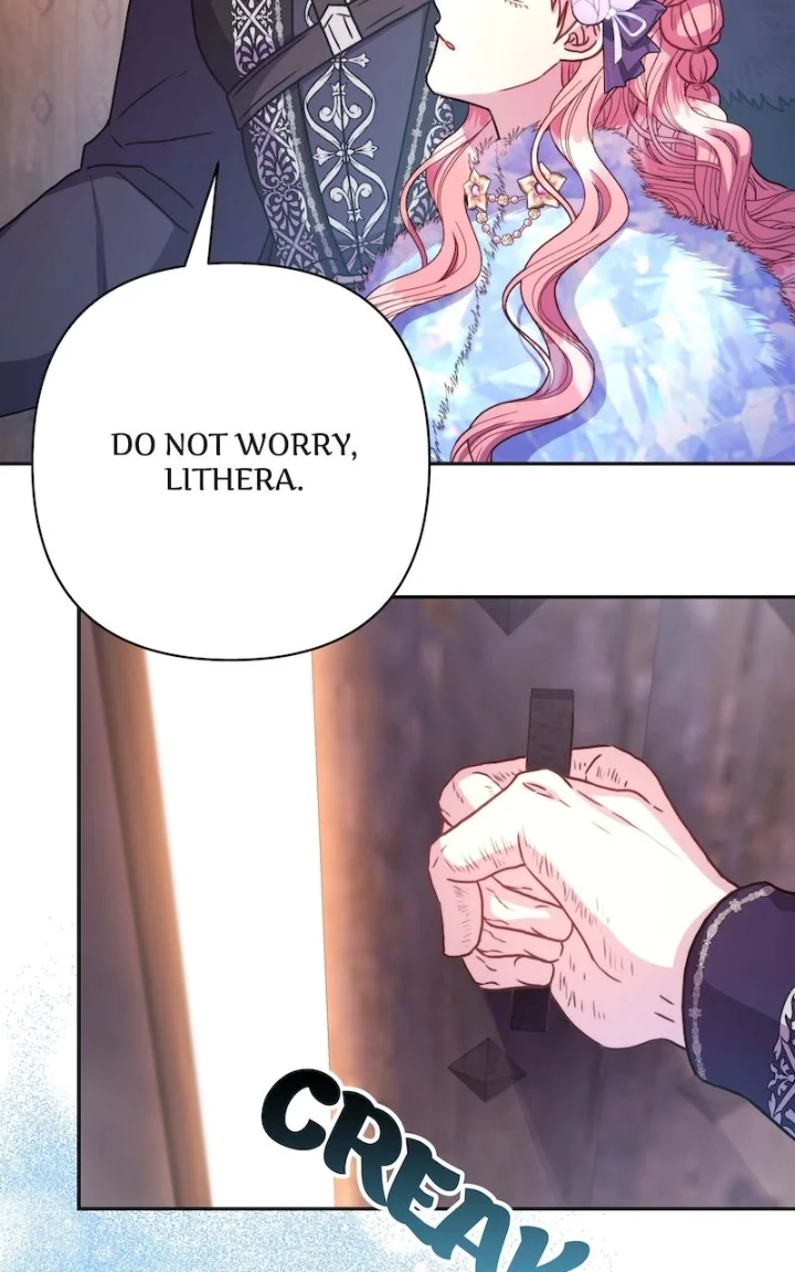 Another Typical Fantasy Romance - Chapter 9 Page 19