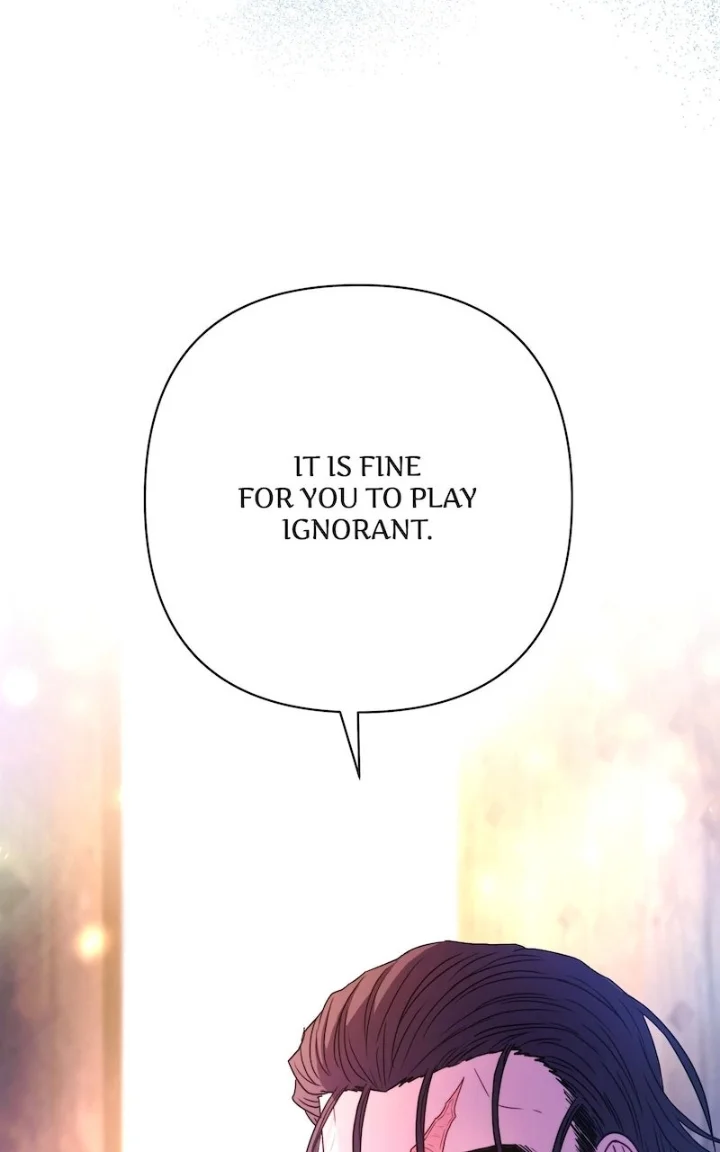 Another Typical Fantasy Romance - Chapter 9 Page 21