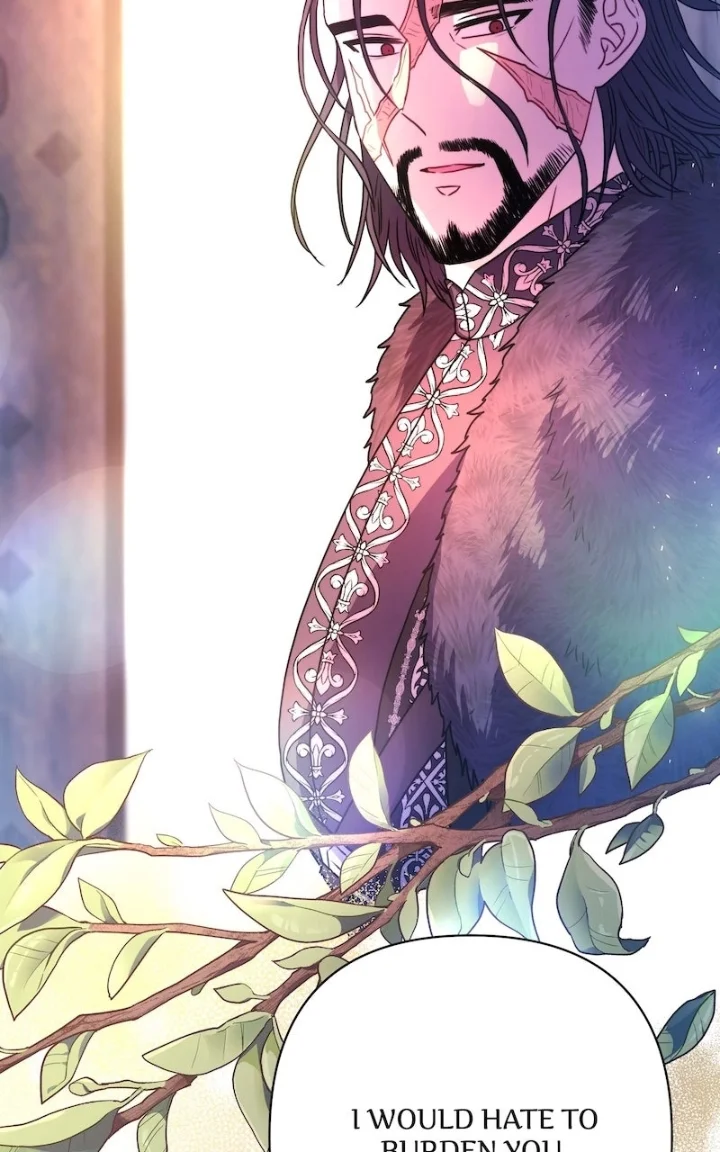 Another Typical Fantasy Romance - Chapter 9 Page 22
