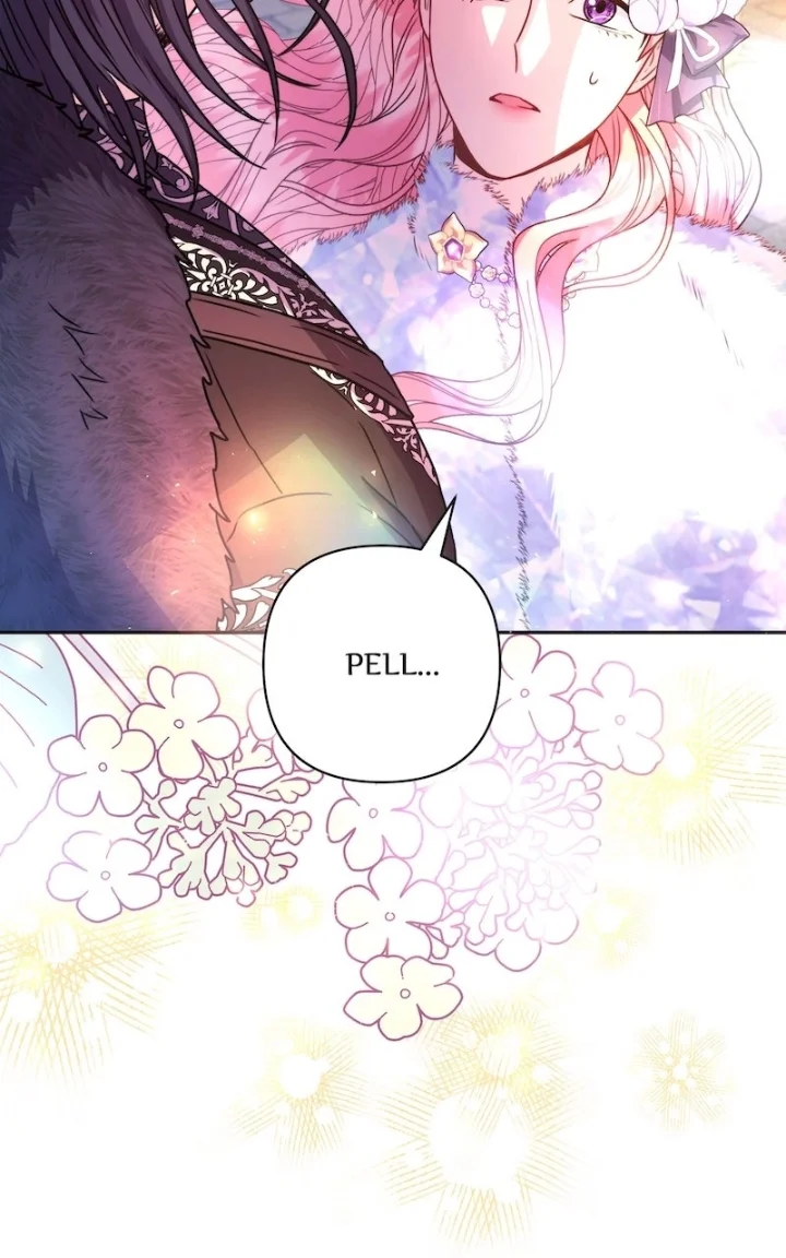 Another Typical Fantasy Romance - Chapter 9 Page 24