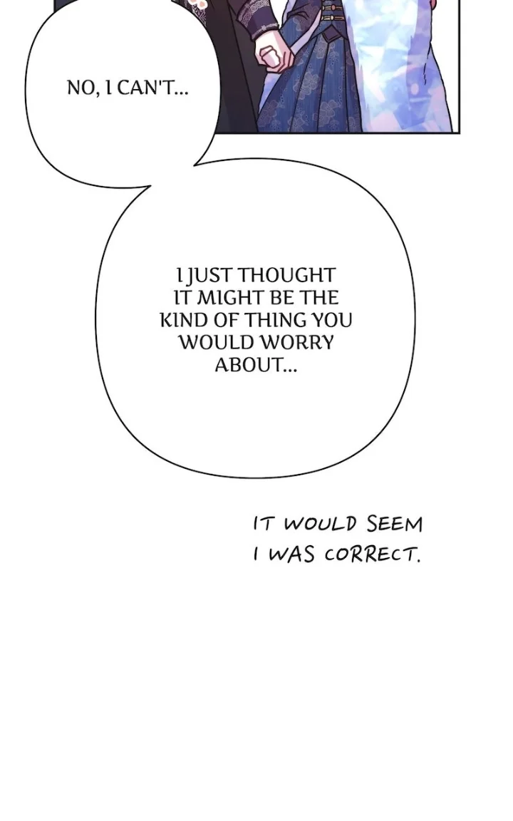 Another Typical Fantasy Romance - Chapter 9 Page 26