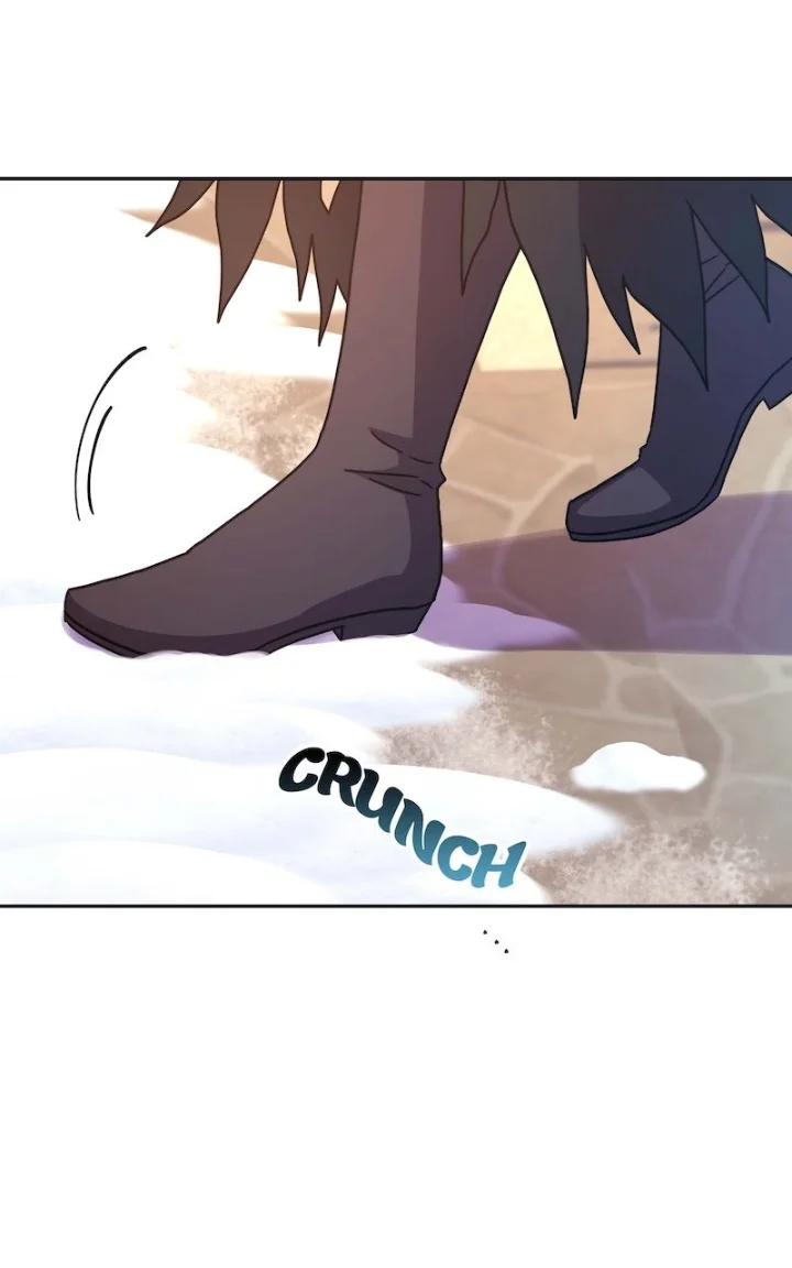 Another Typical Fantasy Romance - Chapter 9 Page 27