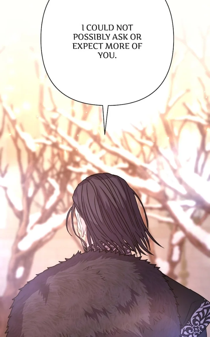 Another Typical Fantasy Romance - Chapter 9 Page 29