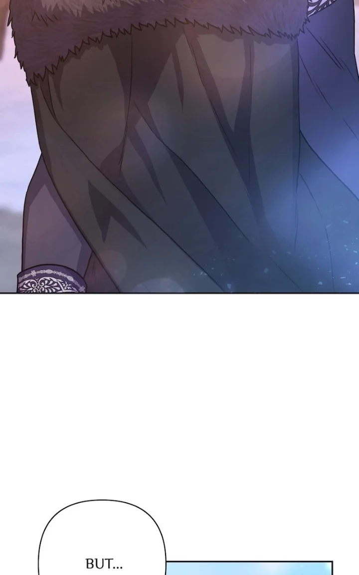 Another Typical Fantasy Romance - Chapter 9 Page 30