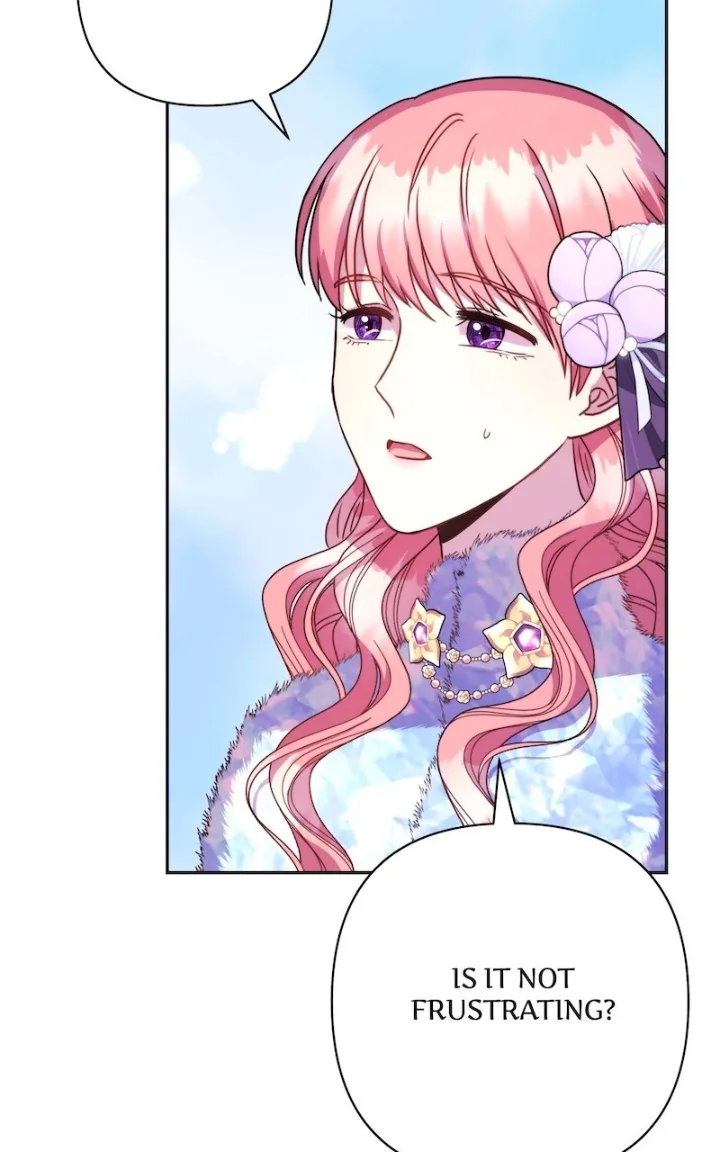 Another Typical Fantasy Romance - Chapter 9 Page 31